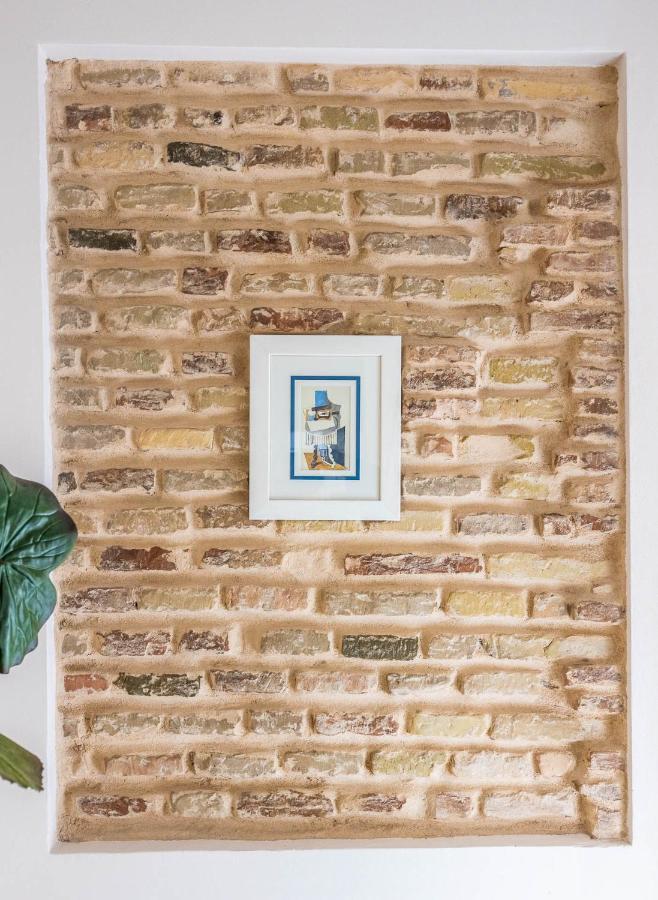 Apartamento Hércules - Vacacional Sevilla Esterno foto